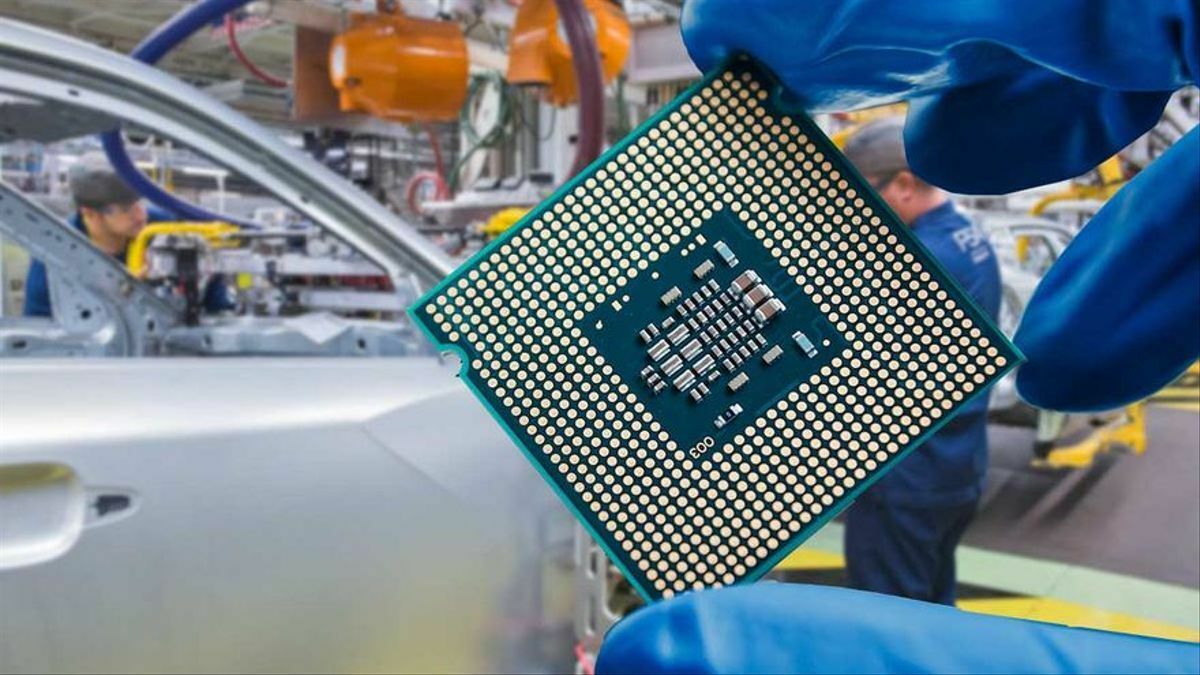 Nuevo León busca acaparar empresas de semiconductores