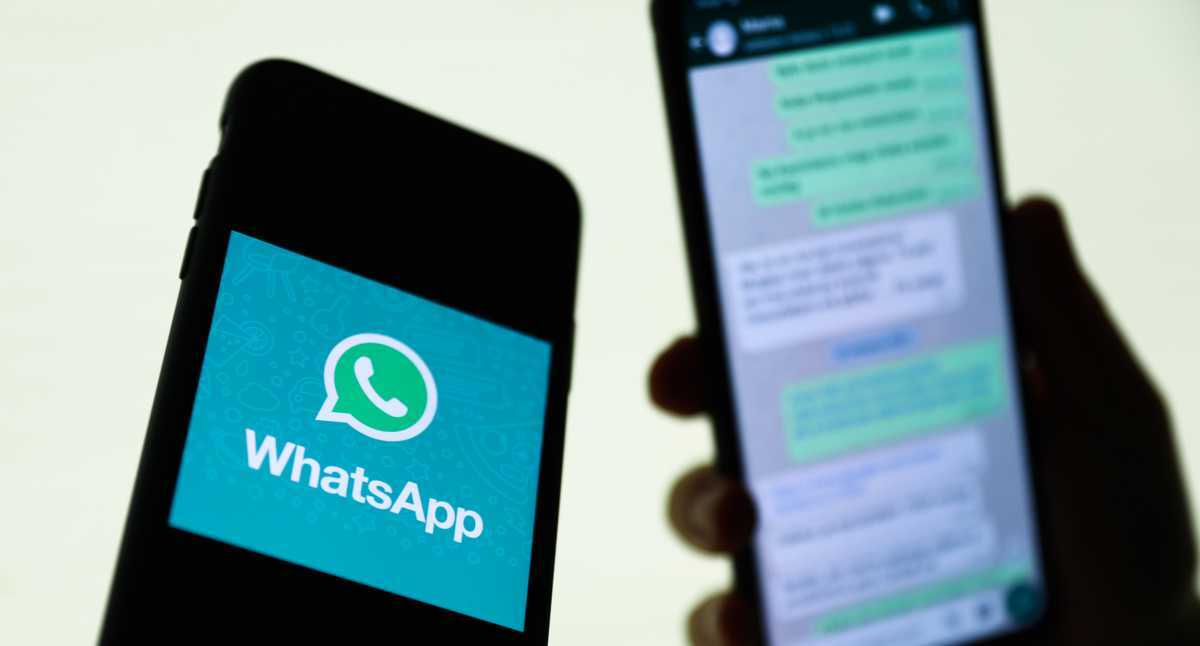 Advierten de nueva modalidad de fraude por WhatsApp