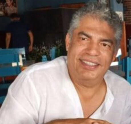 Fallece Raúl Labastida de infección intrahospitalaria