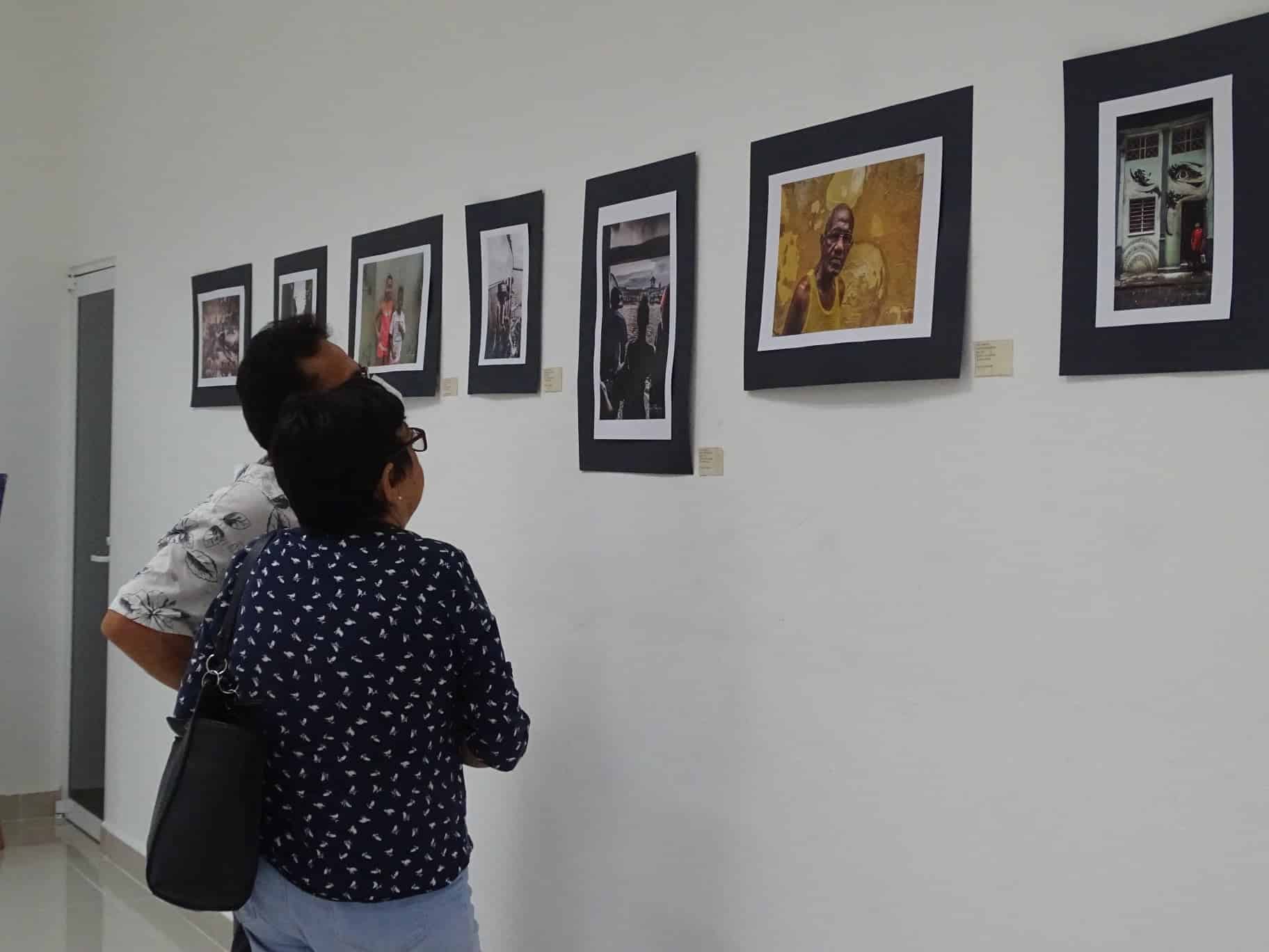 Convoca IMCAS a participar en exposición fotográfica colectiva en Playa del Carmen