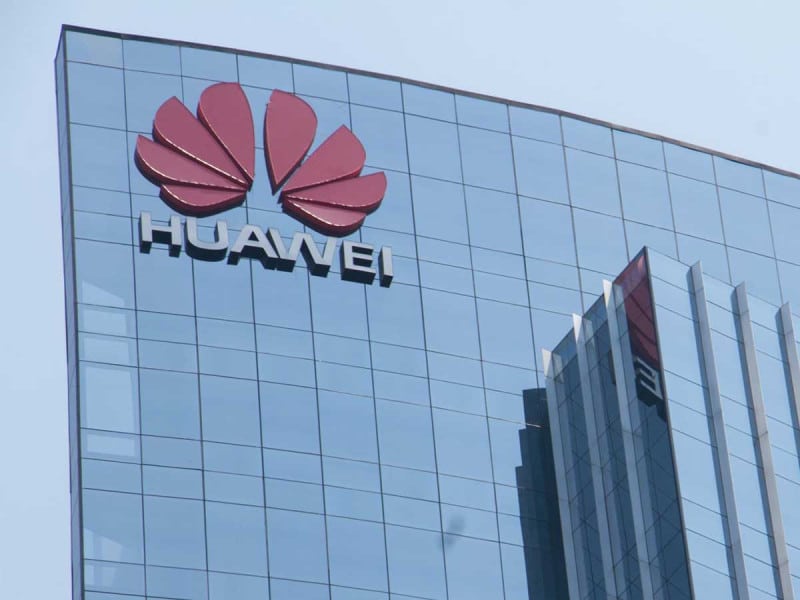 Estados Unidos veta por completo a Huawei y ZTE por seguridad nacional