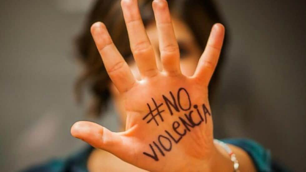 Atiende Cancún 2 mil casos de violencia de género en 2022