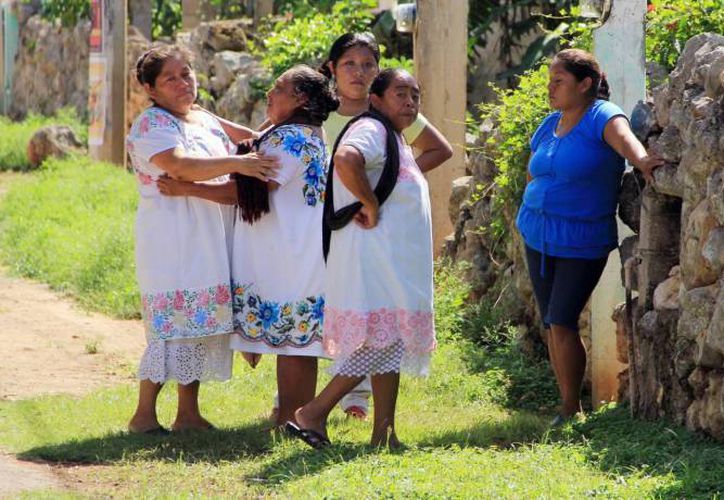 Buscará Ayuntamiento de Solidaridad tener traductores mayas