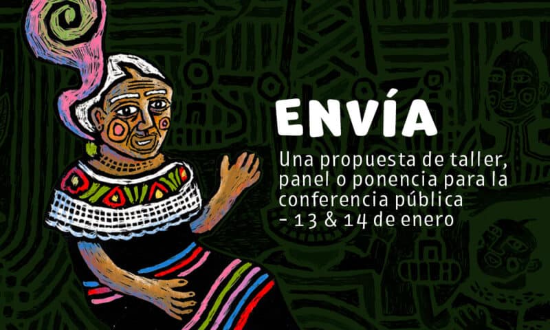 Participará Quintana Roo en Cumbre de Lenguas Mayenses