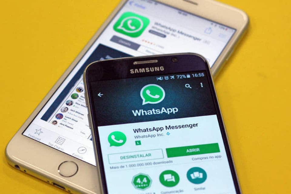 WhatsApp dejará de funcionar en estos celulares el 31 de diciembre