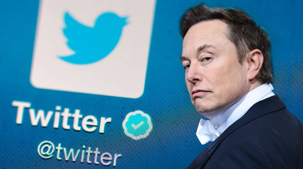 Twitter suspende cuentas de periodistas que criticaron a Elon Musk