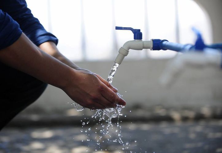 Aumenta tarifa de agua potable en Quintana Roo a partir de febrero