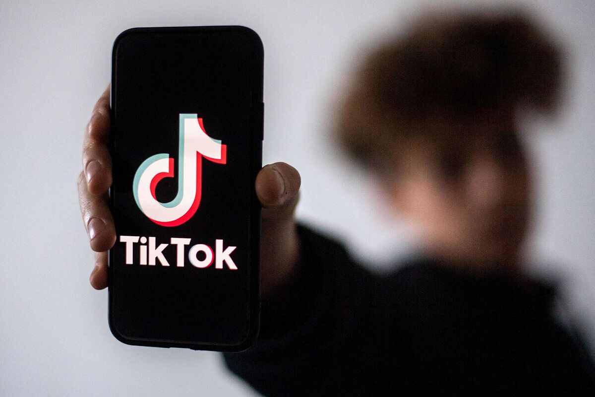 EU amenaza a TikTok con prohibición a nivel nacional