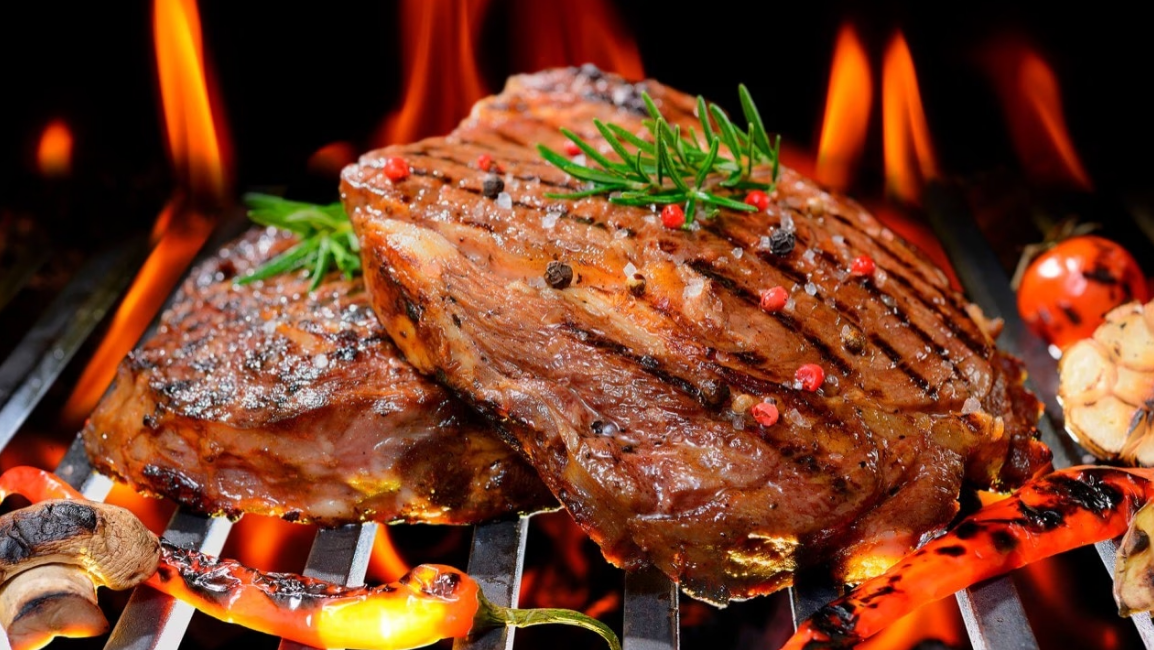 “Top 5” de lugares para comer carne asada en Monterrey