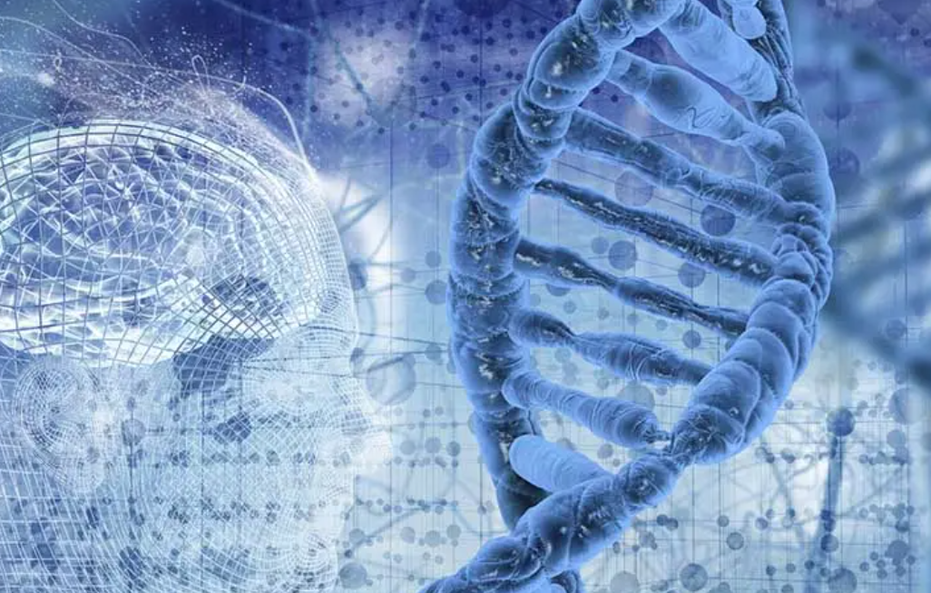 Pangenoma humano podría revolucionar la medicina actual