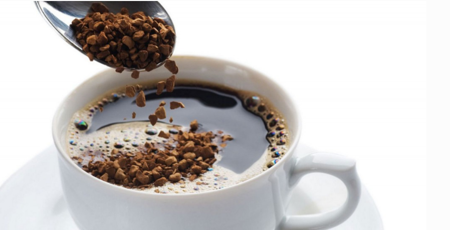 Las mejores marcas de café soluble, según PROFECO