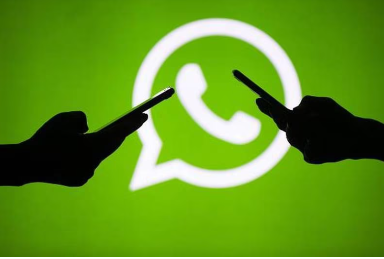 ¿Se puede usar WhatsApp sin internet?