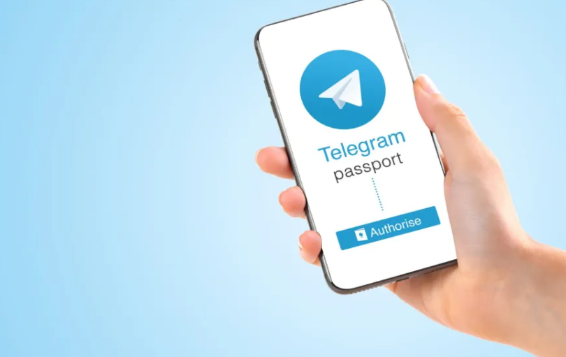 Cómo eliminar la memoria caché de Telegram