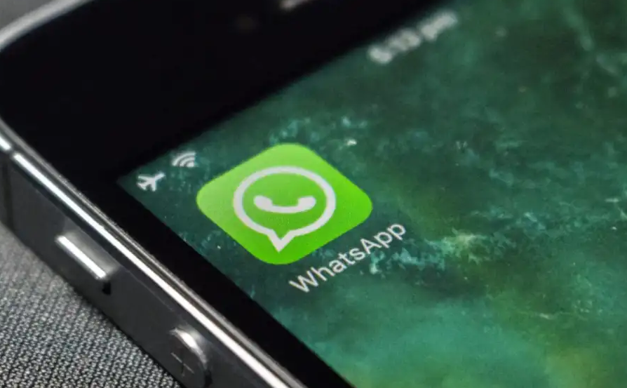 WhatsApp dejará de funcionar en estos teléfonos móviles