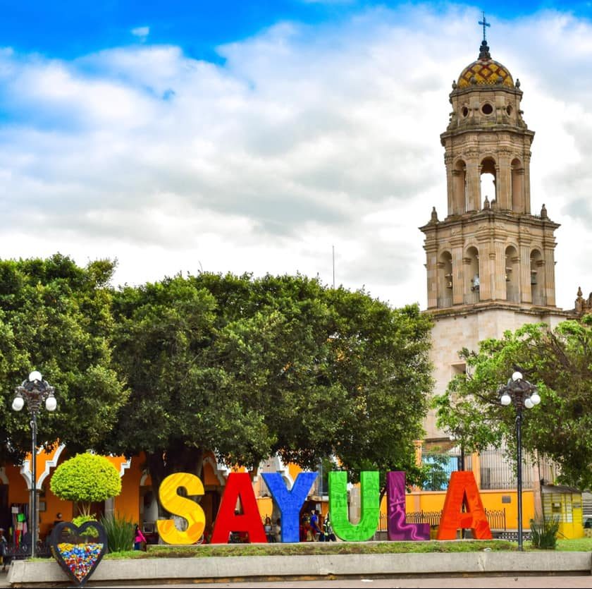 Jalisco suma tres Pueblos Mágicos a su oferta turística