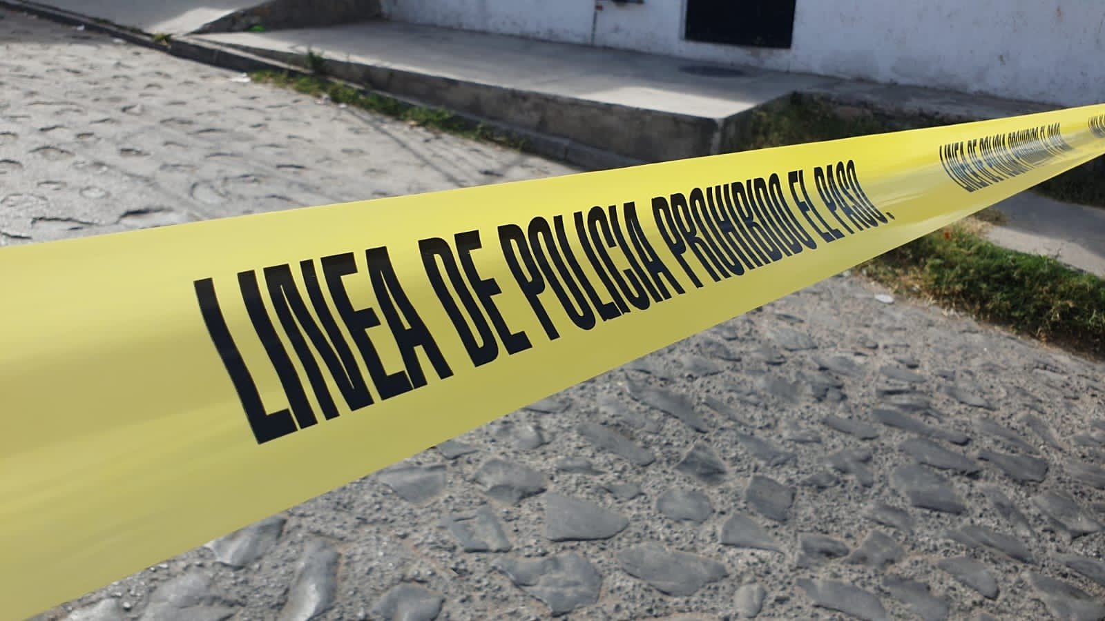Policías ignoran denuncia de mujer; horas después es asesinada por su esposo en Jalisco