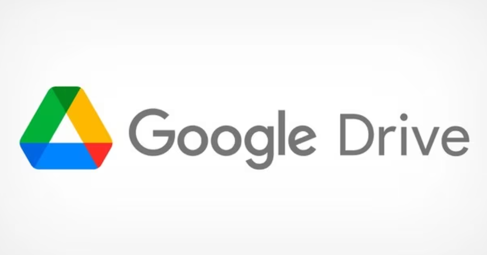 Sin Google Drive estos dispositivos a partir del 1 de agosto