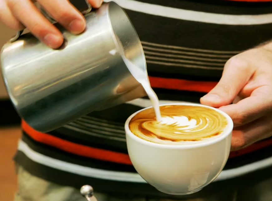 Cuáles son las 3 mejores marcas de café en México, según Profeco