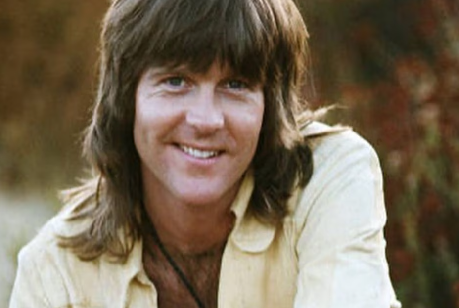 Fallece Randy Meisner, cantante de la banda Eagles