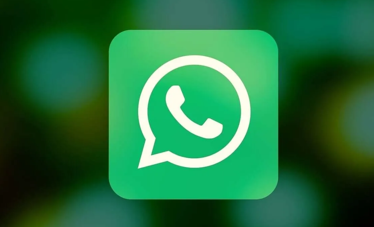 WhatsApp anuncia una nueva función para video