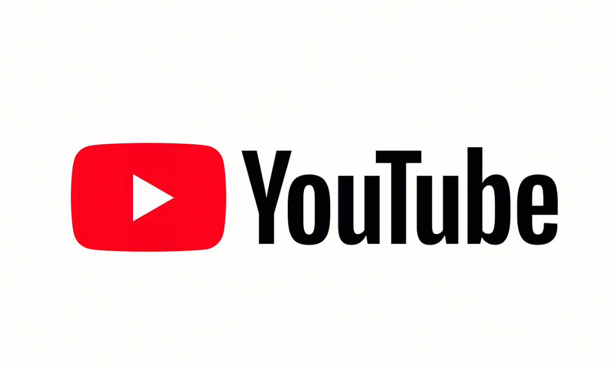 Bloqueas anuncios de Youtube, esta información te interesa