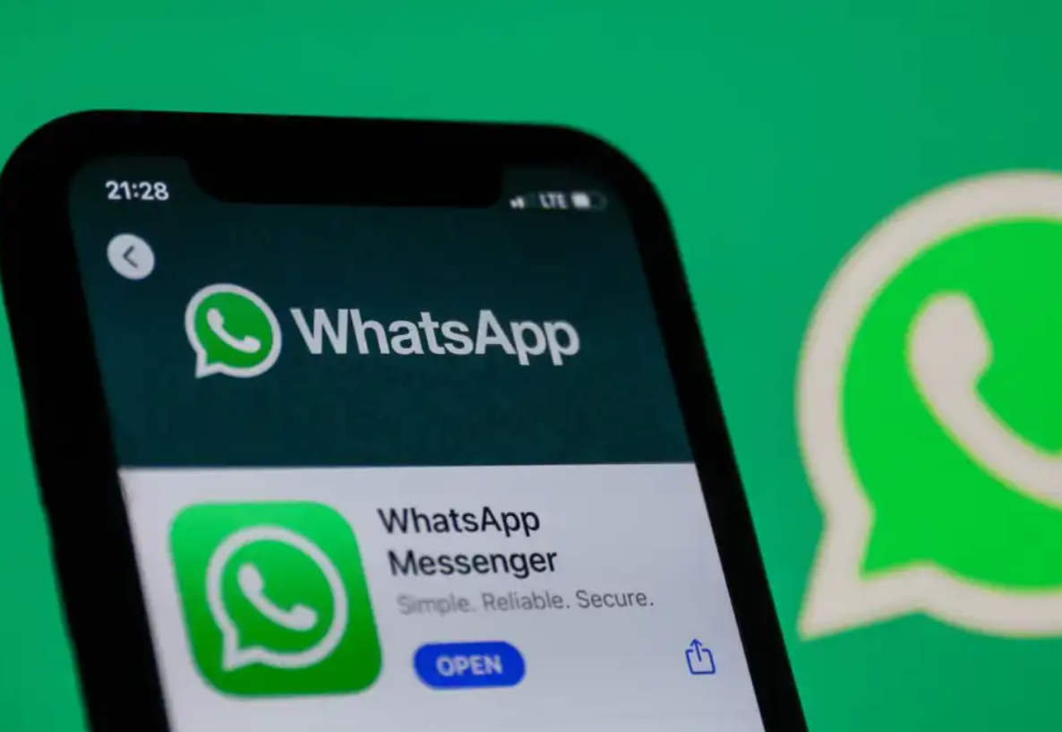 WhatsApp puede eliminar tu cuenta si instalaste estas aplicaciones