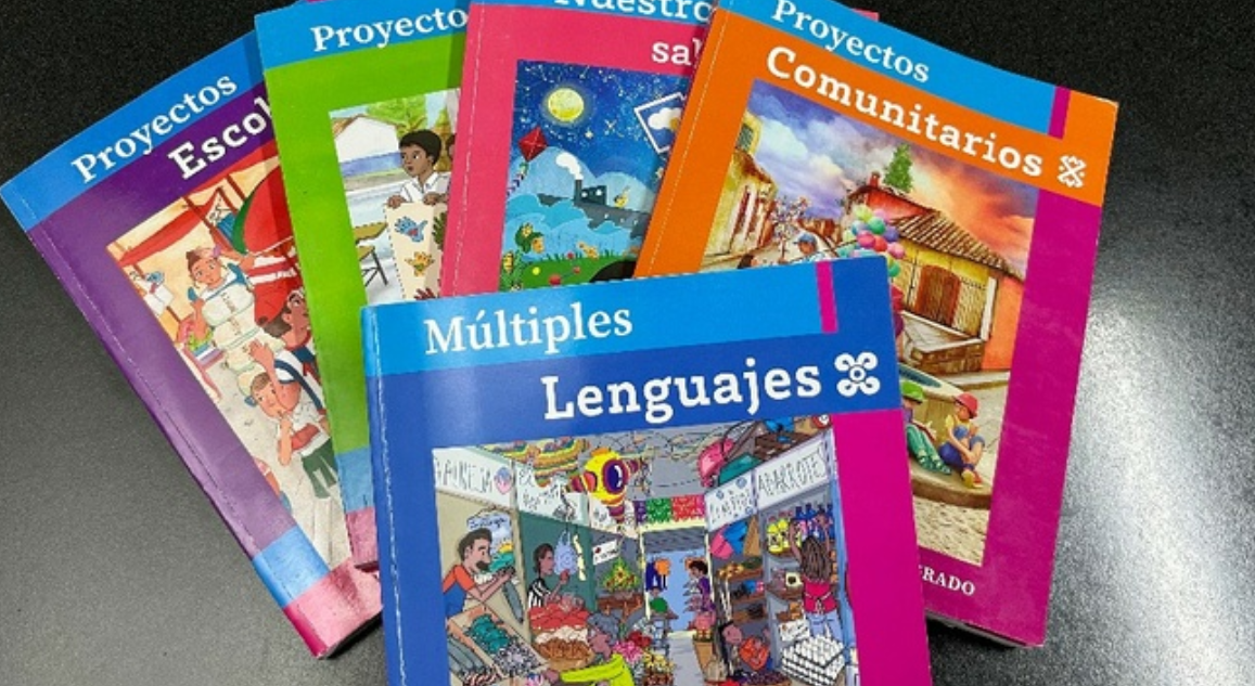 “En Jalisco no se repartirán libros de texto gratuitos”: Alfaro