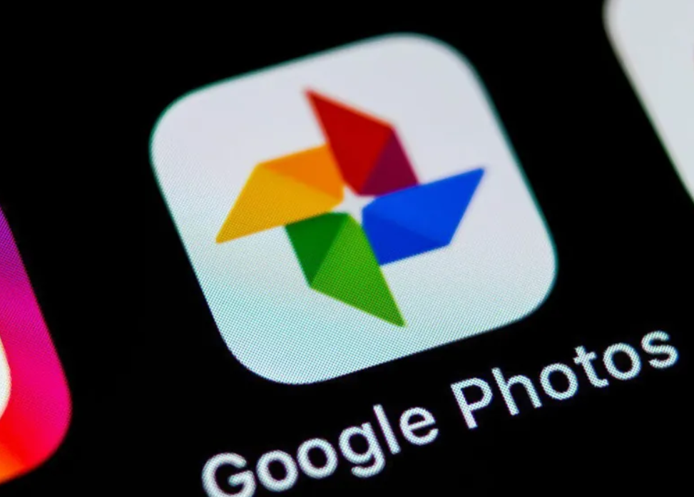 Cómo recuperar las imágenes borradas de Google Fotos