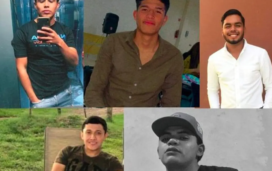 Expertos señalan estado de emergencia en Jalisco por desapariciones múltiples