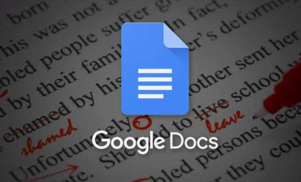 Google Docs trae las “firmas electrónicas”; cómo activarlas y quiénes pueden usarlas