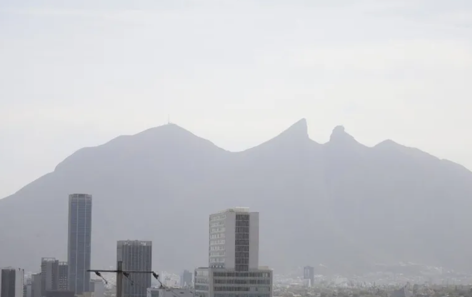 Población en Nuevo León impulsaría 40% de abasto de agua