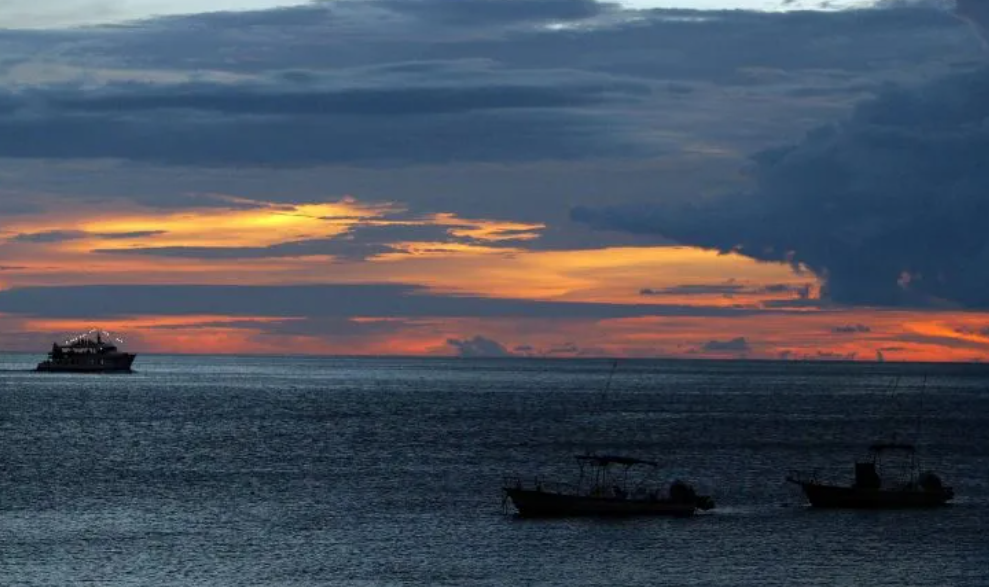 Playas cercanas a Guadalajara que debes conocer