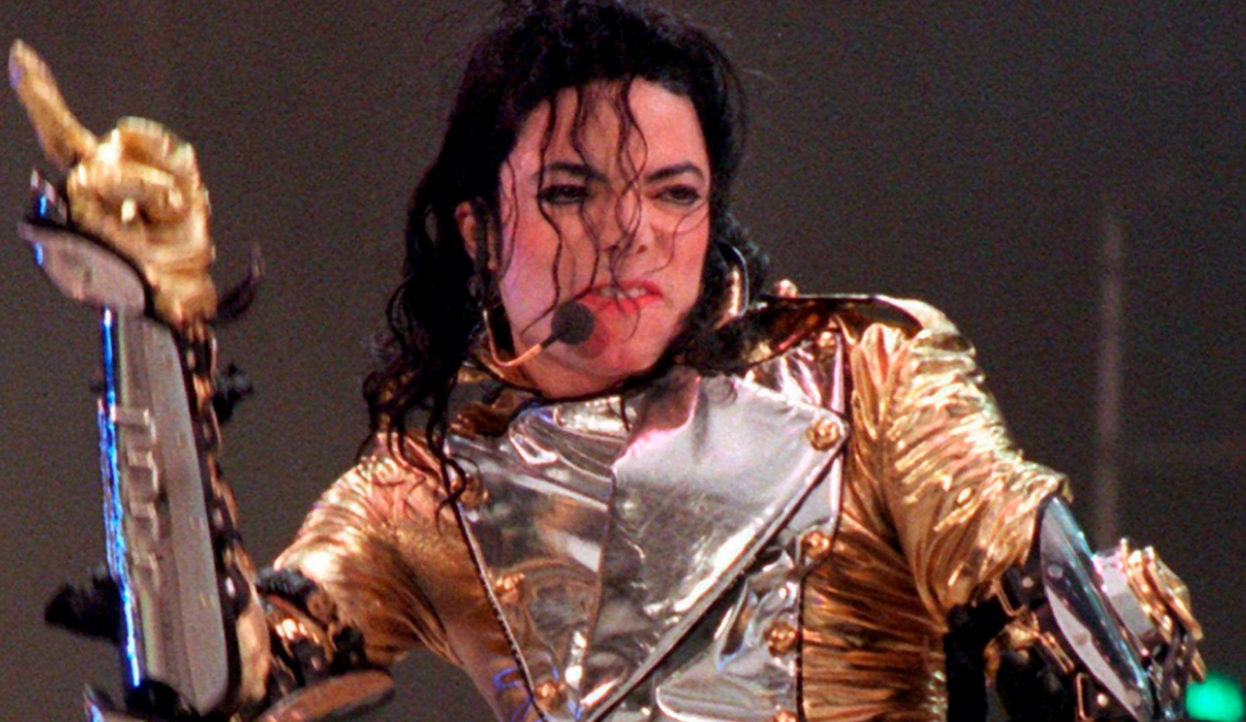 Reabren dos casos por abuso sexual contra Michael Jackson