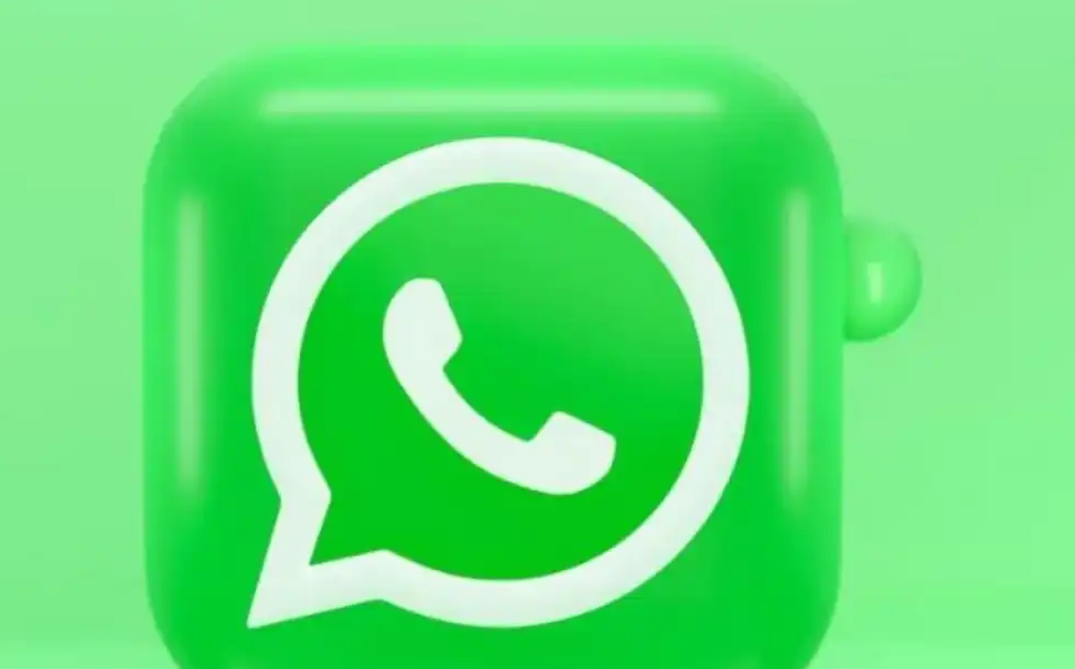 WhatsApp te permitirá crear grupos sin nombre