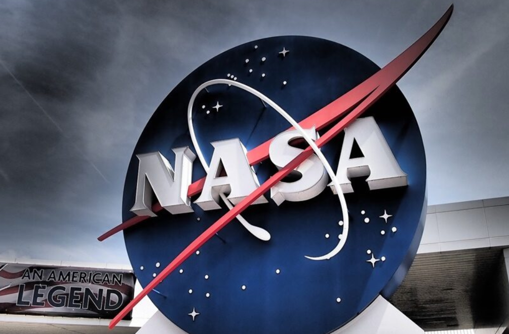 La NASA aplaza lanzamiento de la misión a la Estación Espacial Internacional