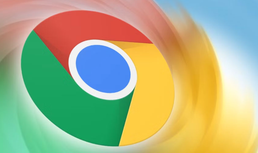 Google elimina popular función de Chrome