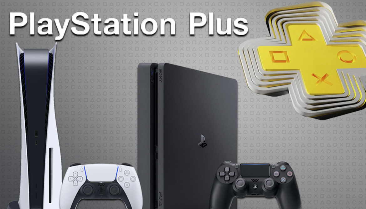 PlayStation Plus subirá de precio en septiembre