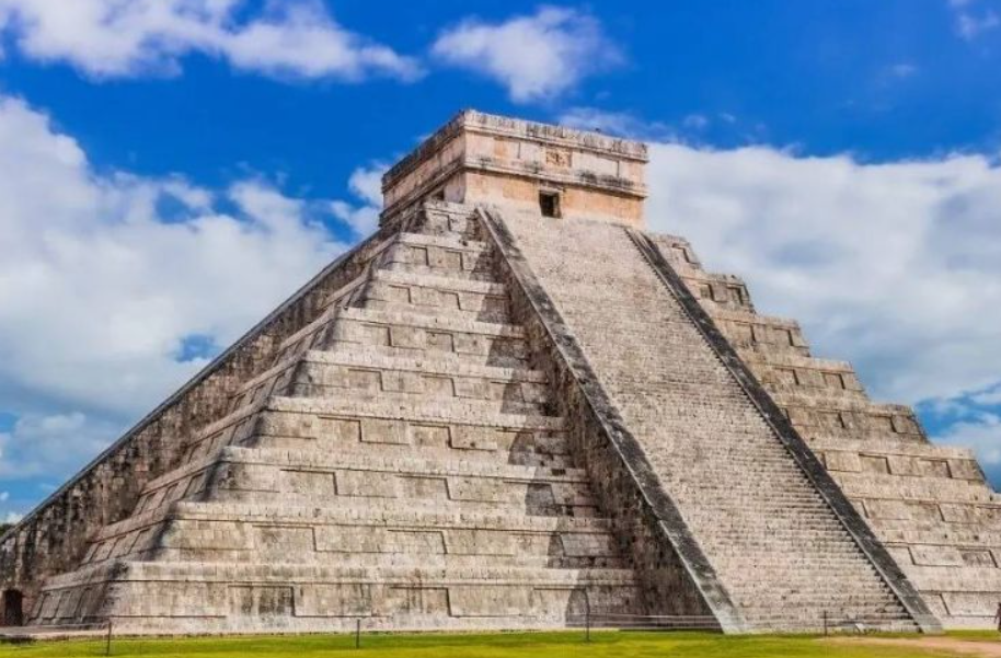 Planean que el turismo llegue a todos los rincones del estado de Yucatán