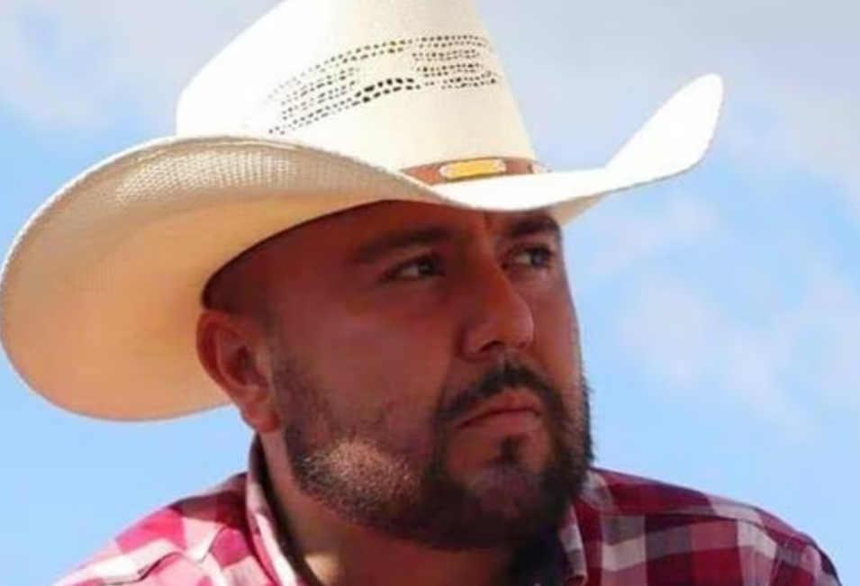 Asesinan a balazos Mariano Rosales, hijo del alcalde de Villaflores, Chiapas