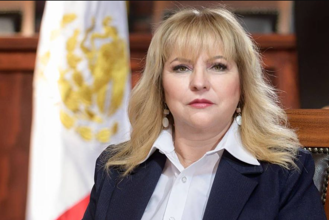 Secuestran a Yolanda Sánchez, alcaldesa de Cotija en Jalisco