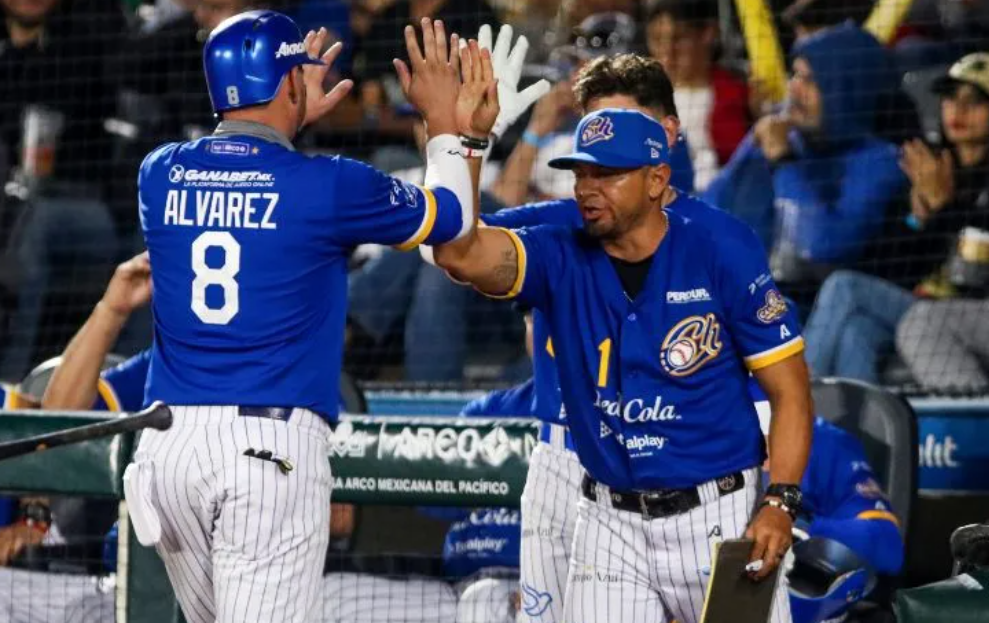 Charros de Jalisco promete fiesta en día inaugural de la LMP