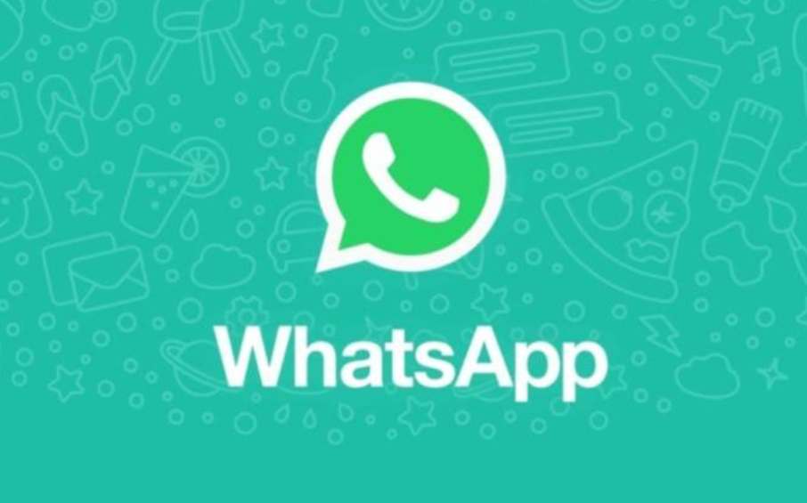 WhatsApp cancelará cuentas a estos usuarios a partir del 31 de octubre