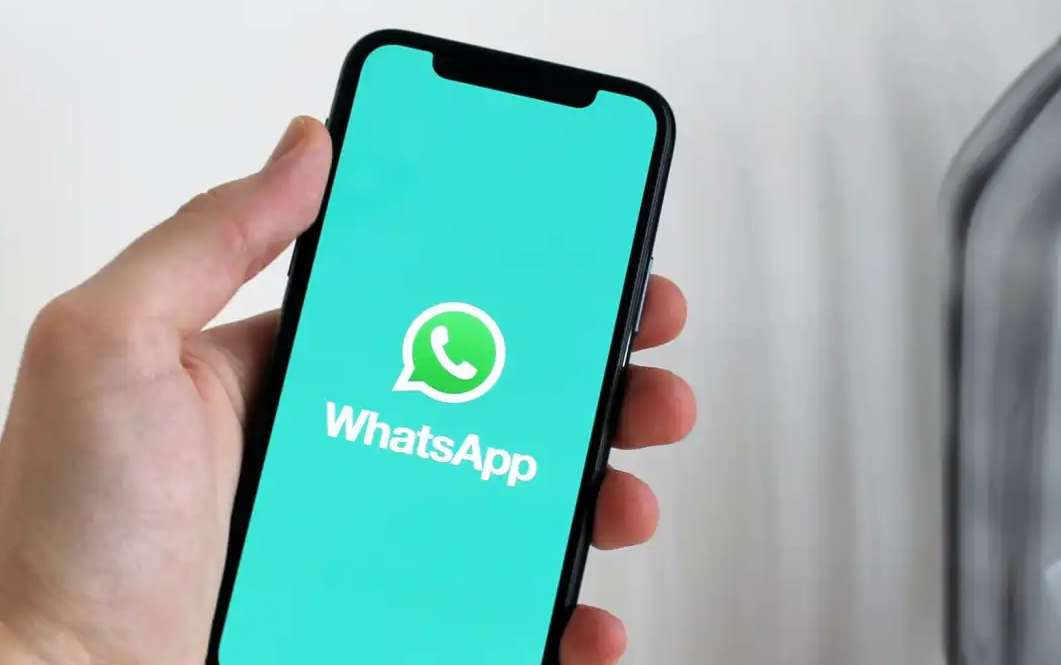 WhatsApp dirá adiós a las contraseñas en Android