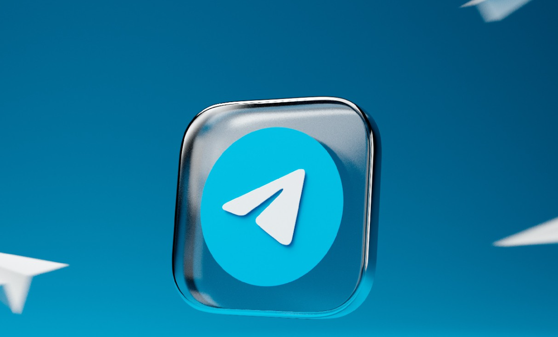 Cómo ocultar tu número de teléfono en Telegram