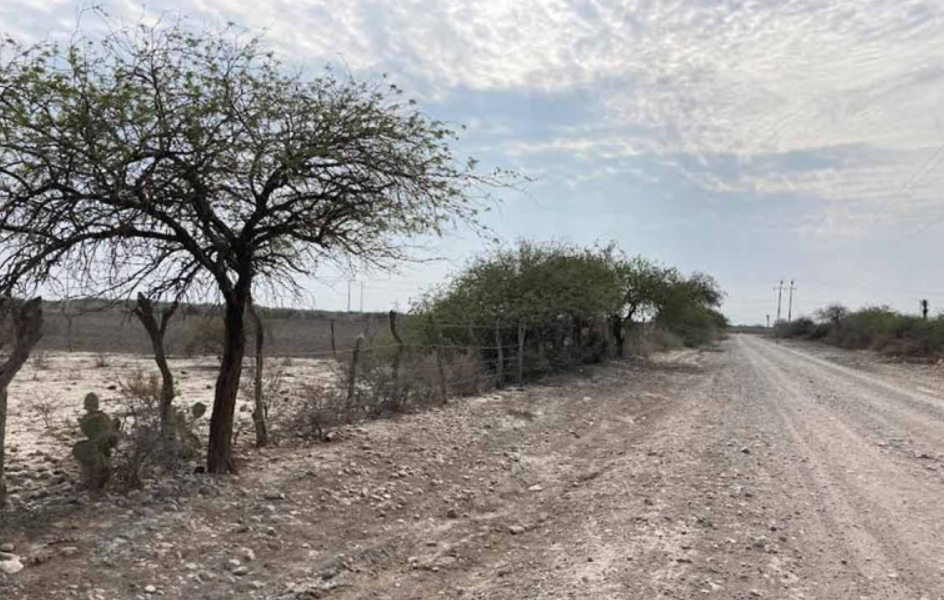 Conflicto entre Tamaulipas y Nuevo León por trasvase de agua