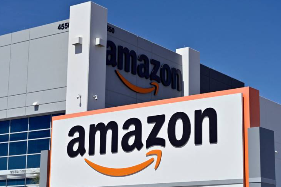 Amazon México se adelanta al Buen Fin 2023