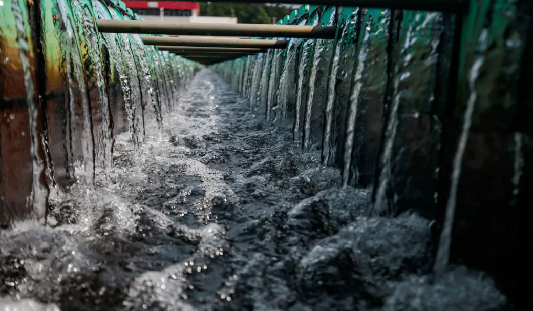 Conagua recorta 25% el suministro de agua para CDMX y Edomex