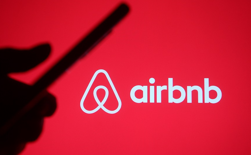 Proponen regular plataformas de alojamiento como Airbnb en CDMX