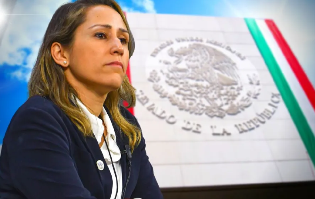 Liga MX Femenil inician negociación por dictamen de salario base