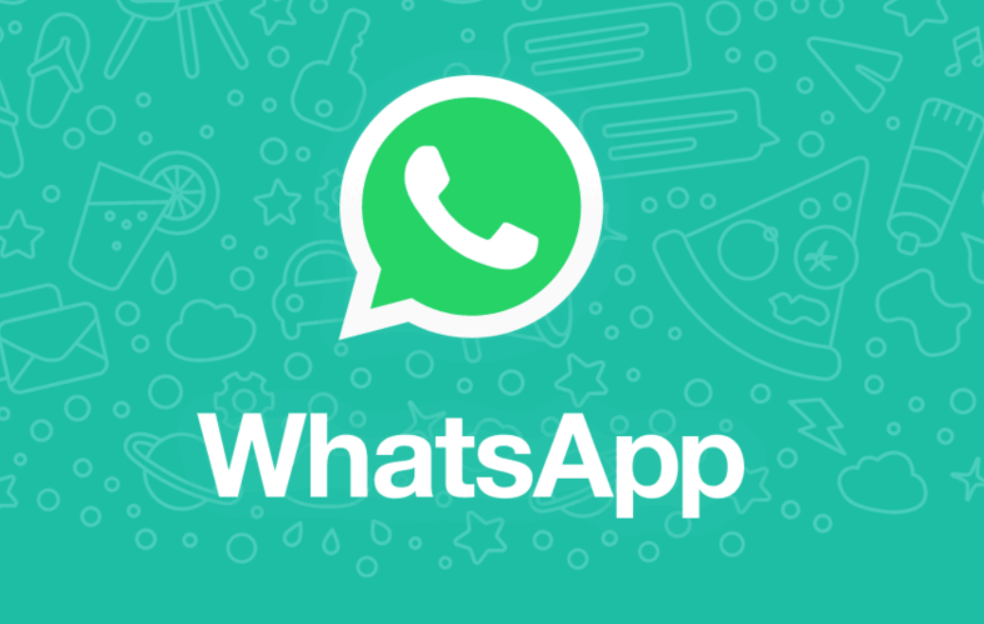 Modelos de celulares que ya no podrán usar WhatsApp en diciembre 2023